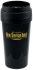 Promotional Black